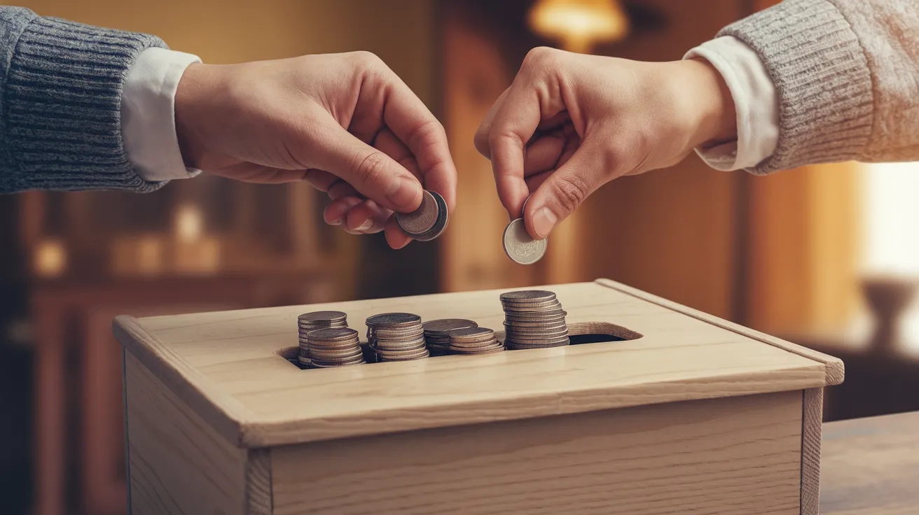 4Change Energy Reviews: Charitable REP Under the Microscope (2026)