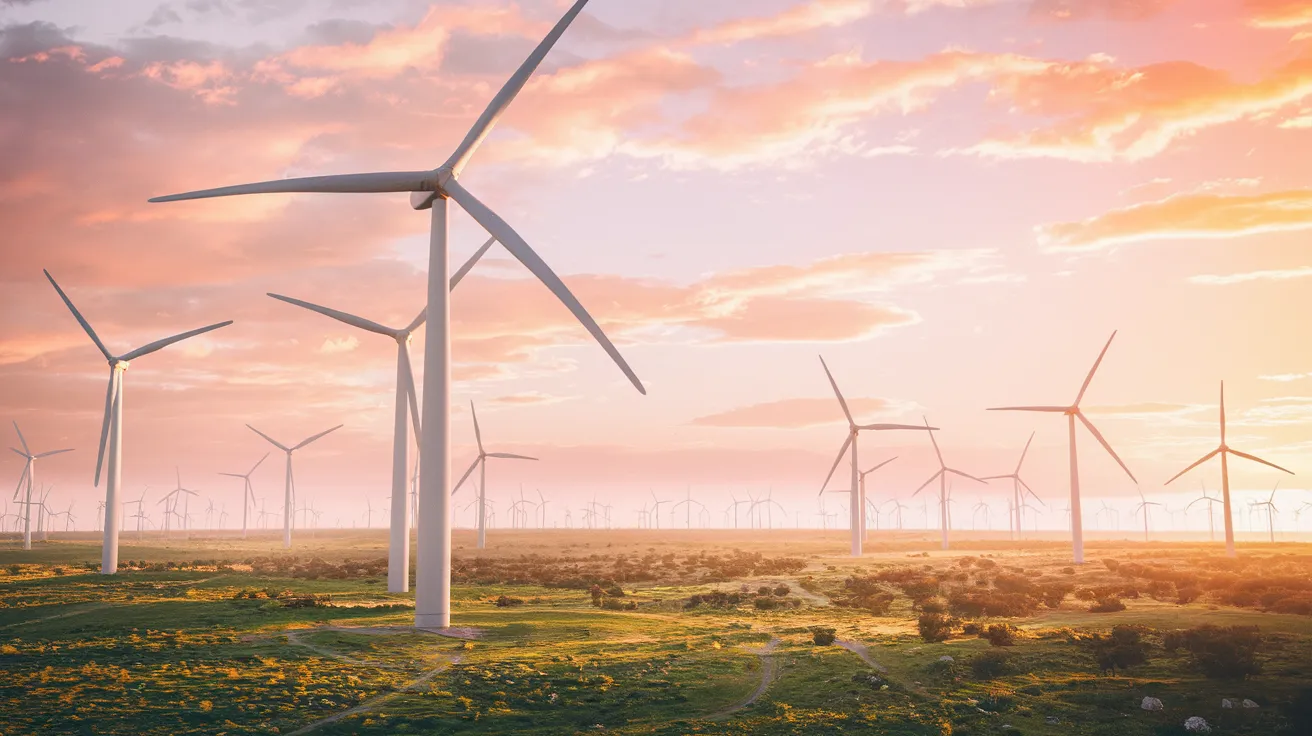 Abundance Energy Review: Plans, Rates & Honest Assessment (2026)