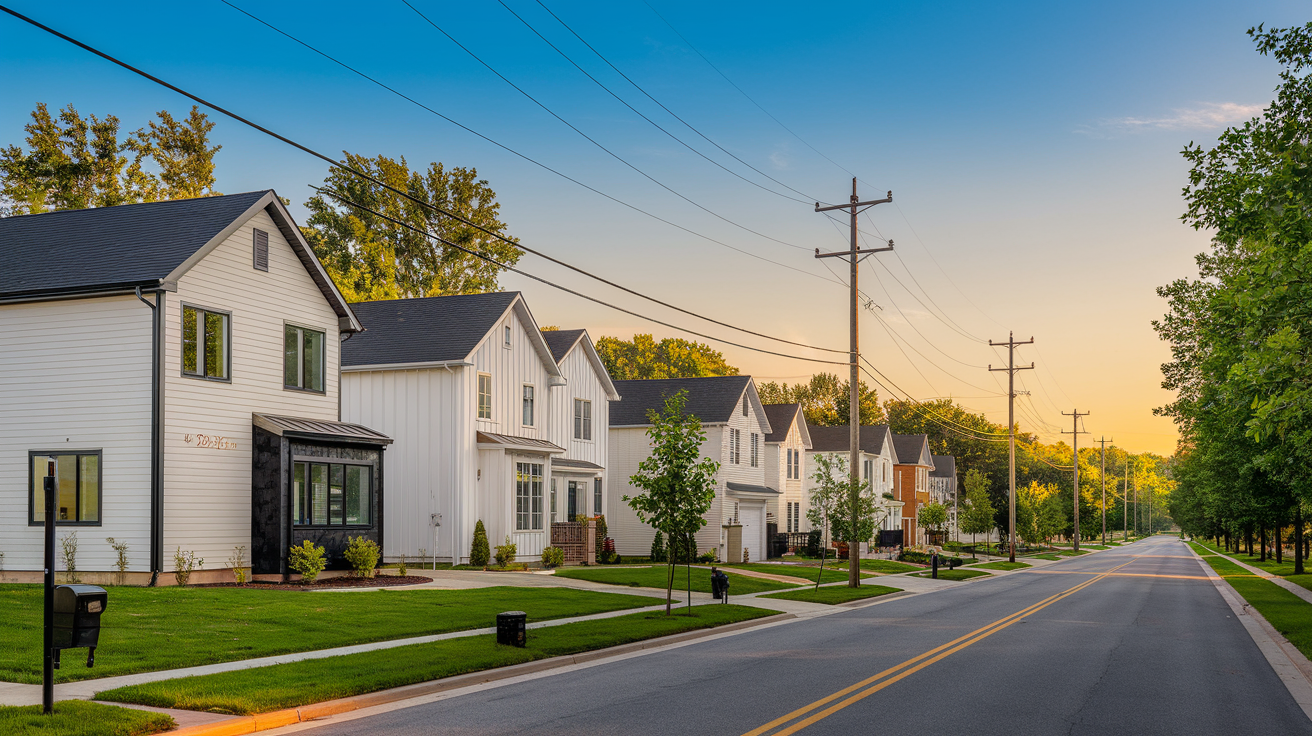 AES Ohio Complete Guide to Dayton Electricity Rates, Service Area, and Energy Choice