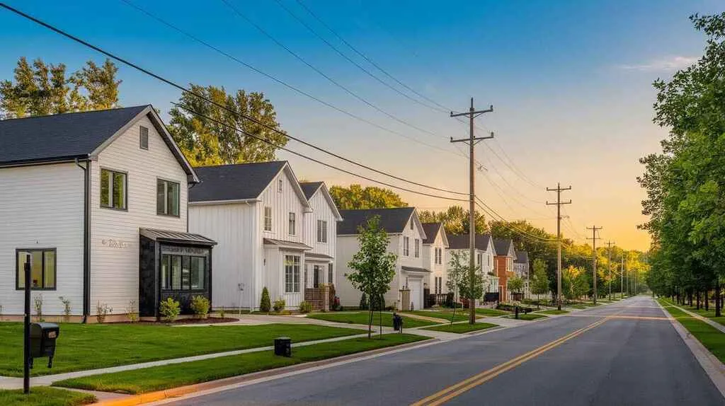 AES Ohio Rates, Bill & Contact: Dayton Guide (2026)