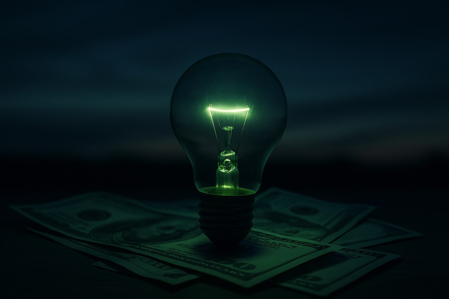 Average Billing Texas Electricity: What to Know in 2026