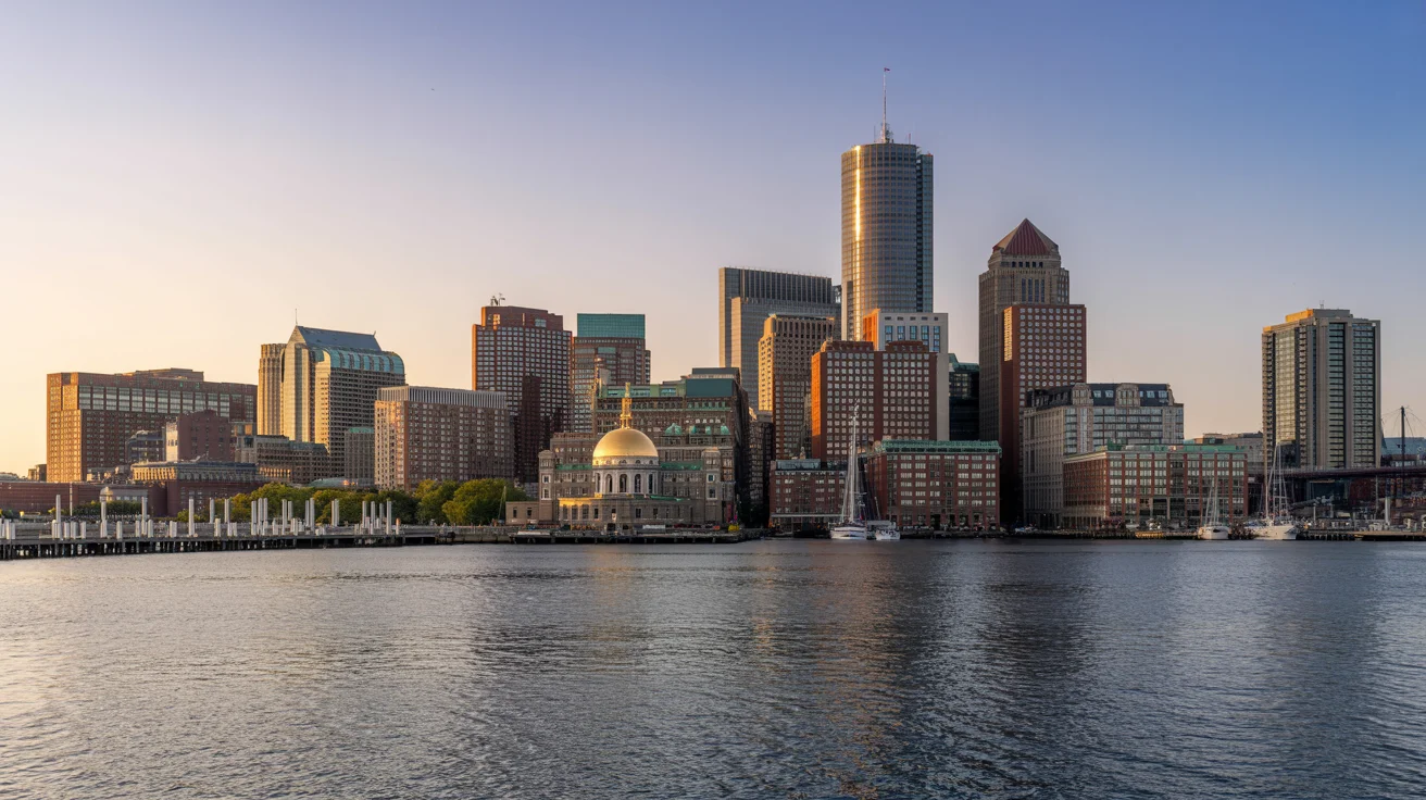 Best Massachusetts Electricity Suppliers 2026: Top Providers