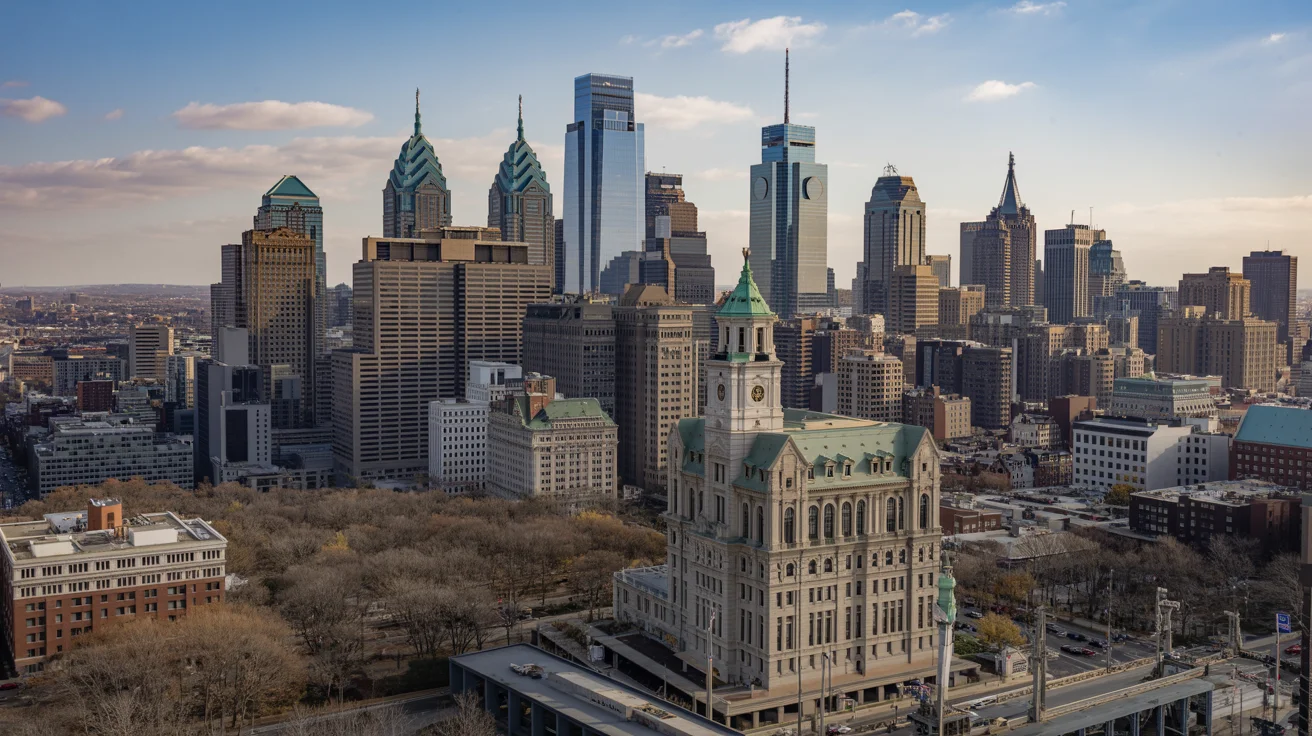 Best Pennsylvania Electricity Suppliers 2026: Top Providers