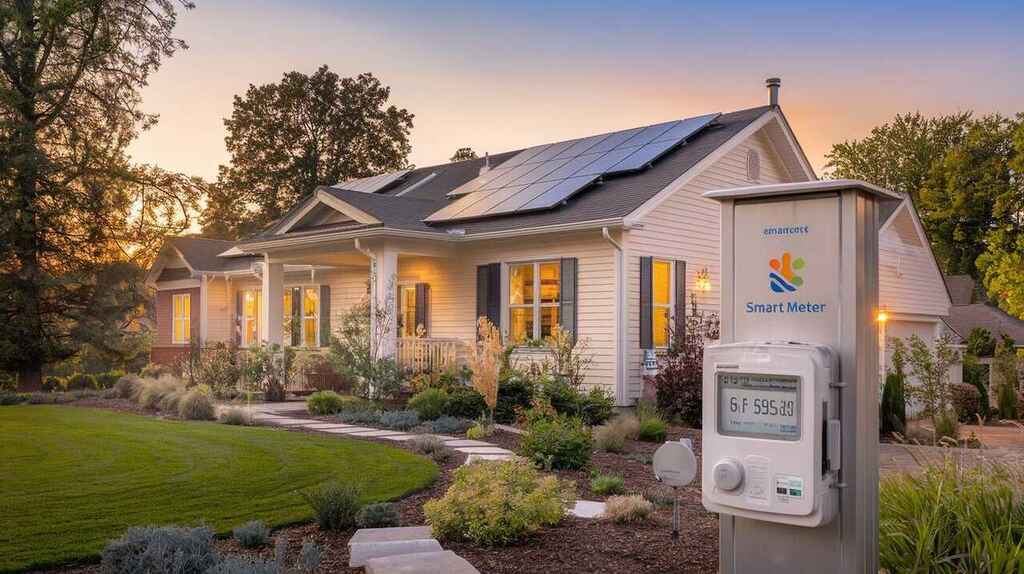 Electricity guides for Ohio, Pennsylvania, and Massachusetts consumers