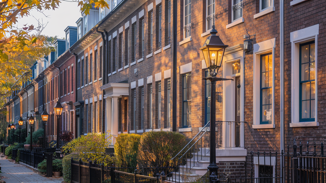 Boston Electricity Rates Complete Guide to Eversource, Community Choice, and Savings