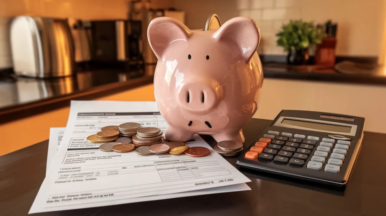 Budget Power Review: Cheap Rates, But Read the Fine Print (2026)