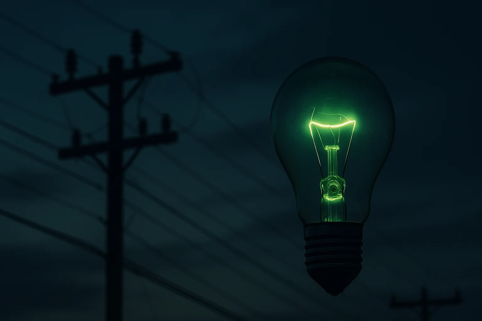 Butler Rural Electric Ohio: Rates, Co-op Rules & Switching - article hero image