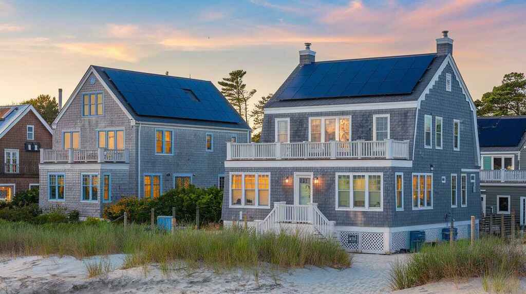 Massachusetts DPU Consumer Protection Complete Guide to Your Electricity Rights - article hero image