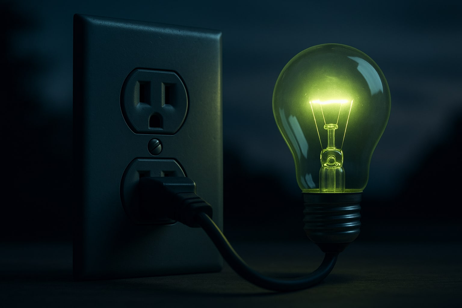 New Jersey Energy guides - ElectricRates.org
