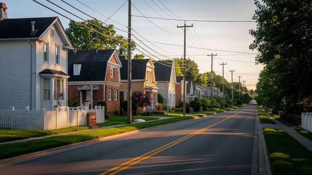 AES Ohio Complete Guide to Dayton Electricity Rates, Service Area, and Energy Choice - article hero image