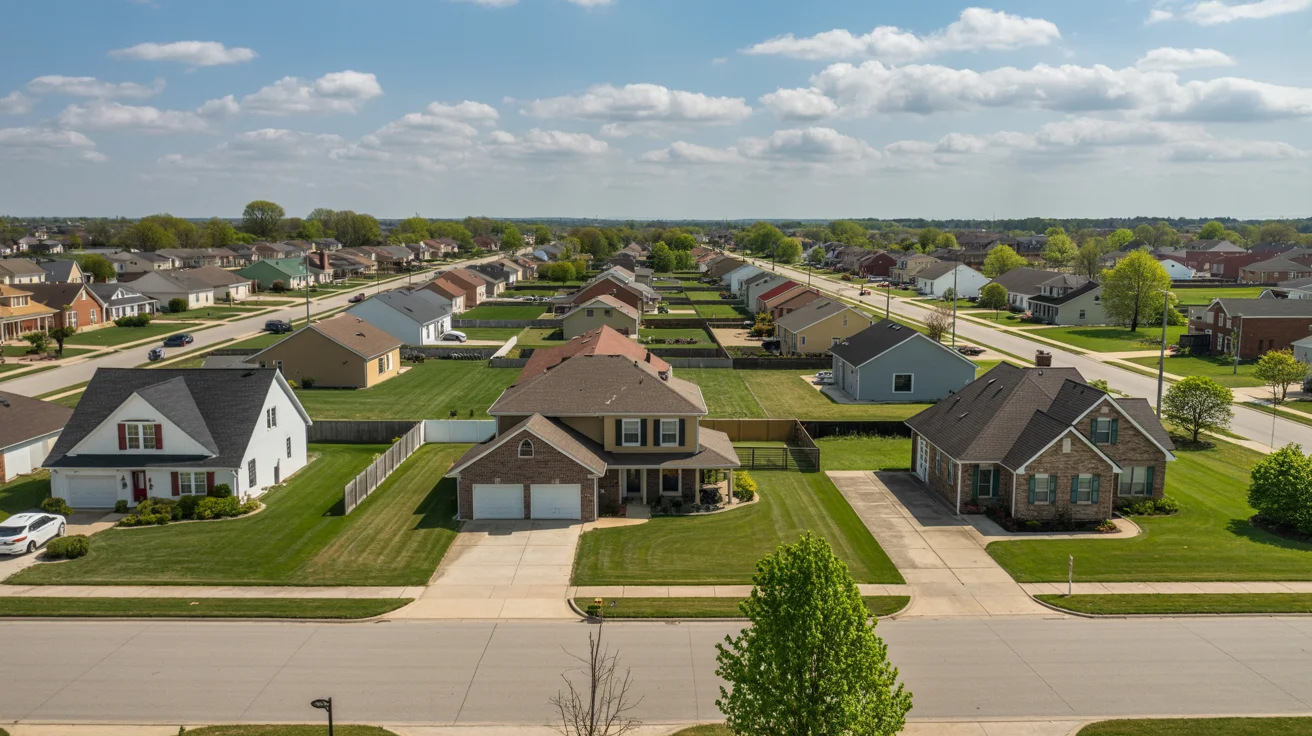 AEP Ohio Electricity Rates: Columbus & Central Ohio Guide - article hero image