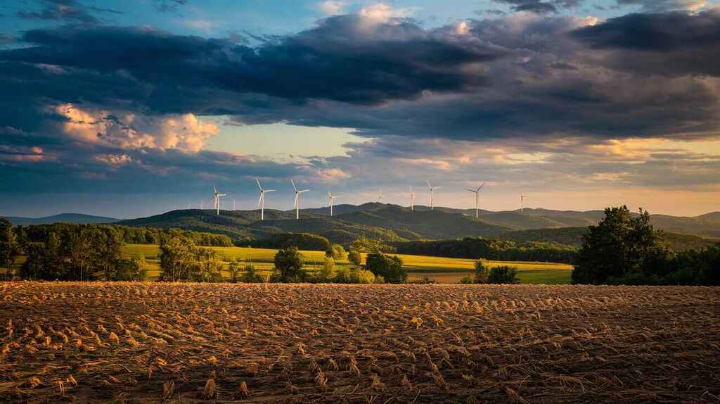 PECO Complete Guide to Philadelphia Electricity Rates, Service Area, and Energy Choice - article hero image