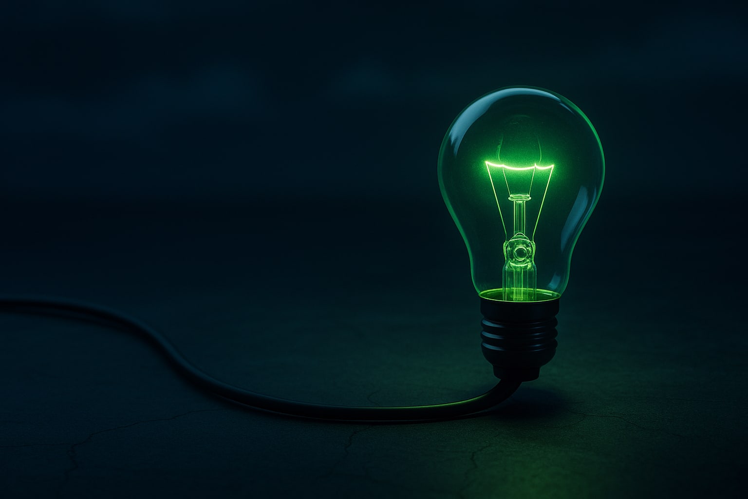 Cheapest Electricity Rates in Ohio (2026)