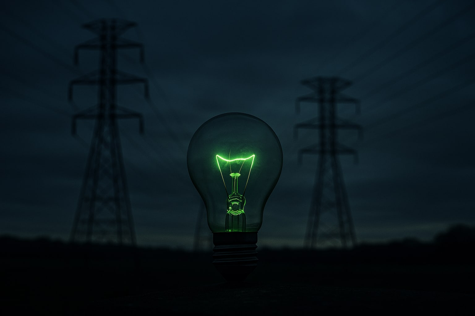 CleanChoice Energy Reviews: DC Shoppers (2026)