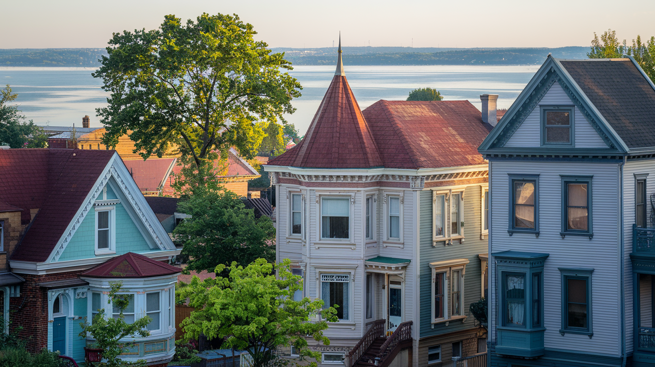 Cleveland Ohio Electricity Rates Complete Guide to FirstEnergy Service, CCA Program, and Savings