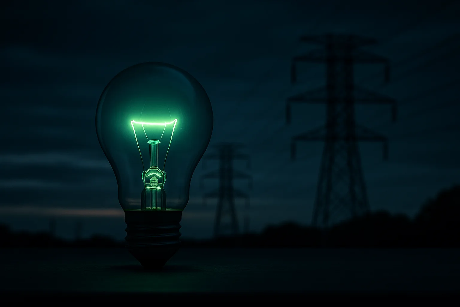 Columbus Electric Company Guide 2026 - article hero image