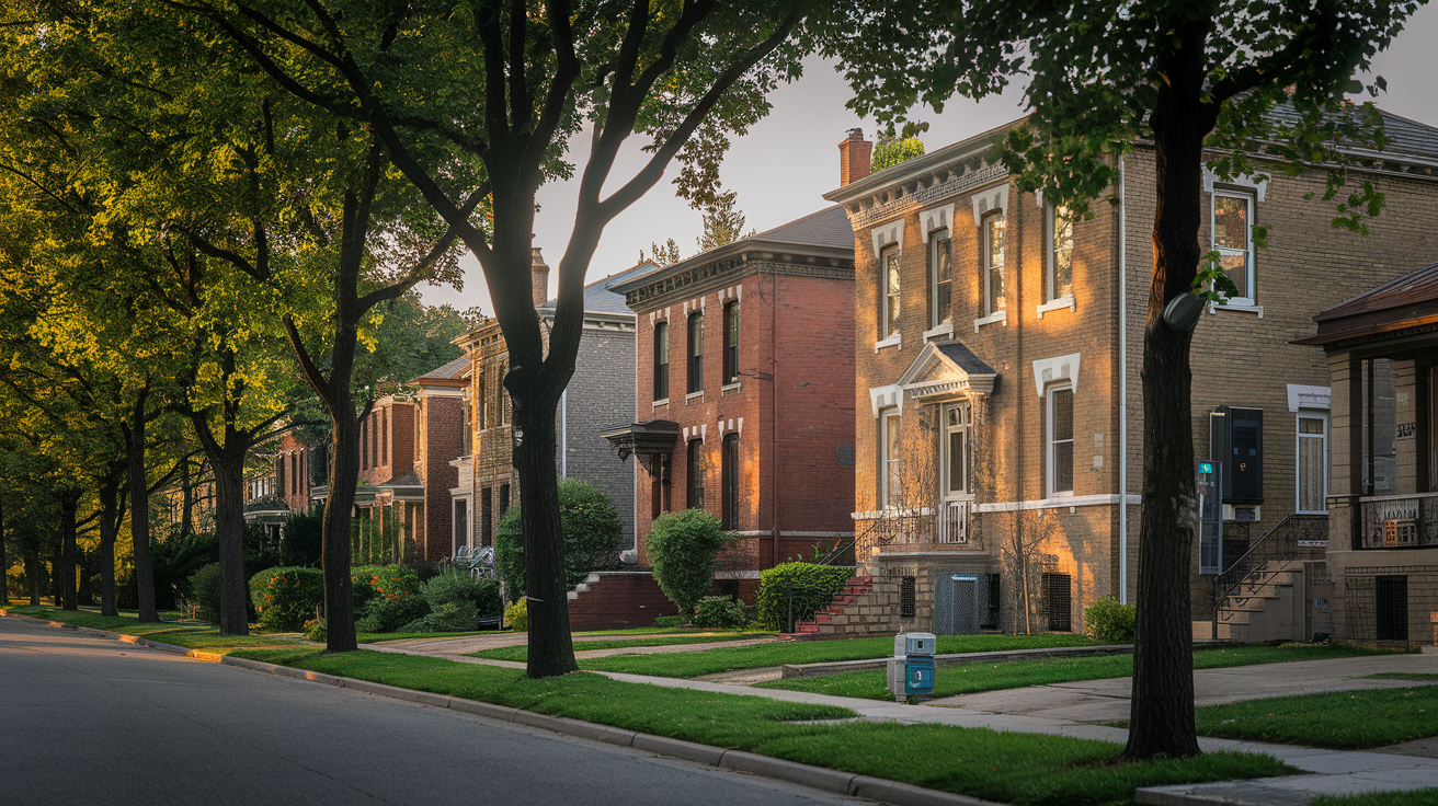 Columbus Ohio Electricity Rates Complete Guide to AEP Ohio Service, Energy Choice, and Savings