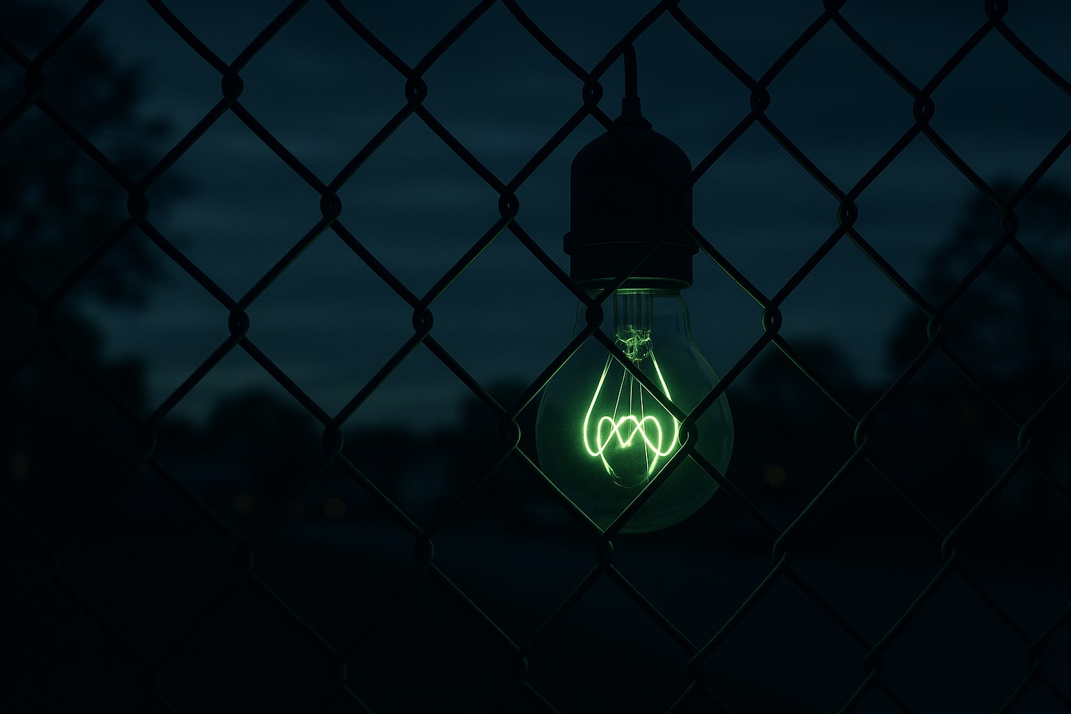 Community Aggregation Electricity in Massachusetts