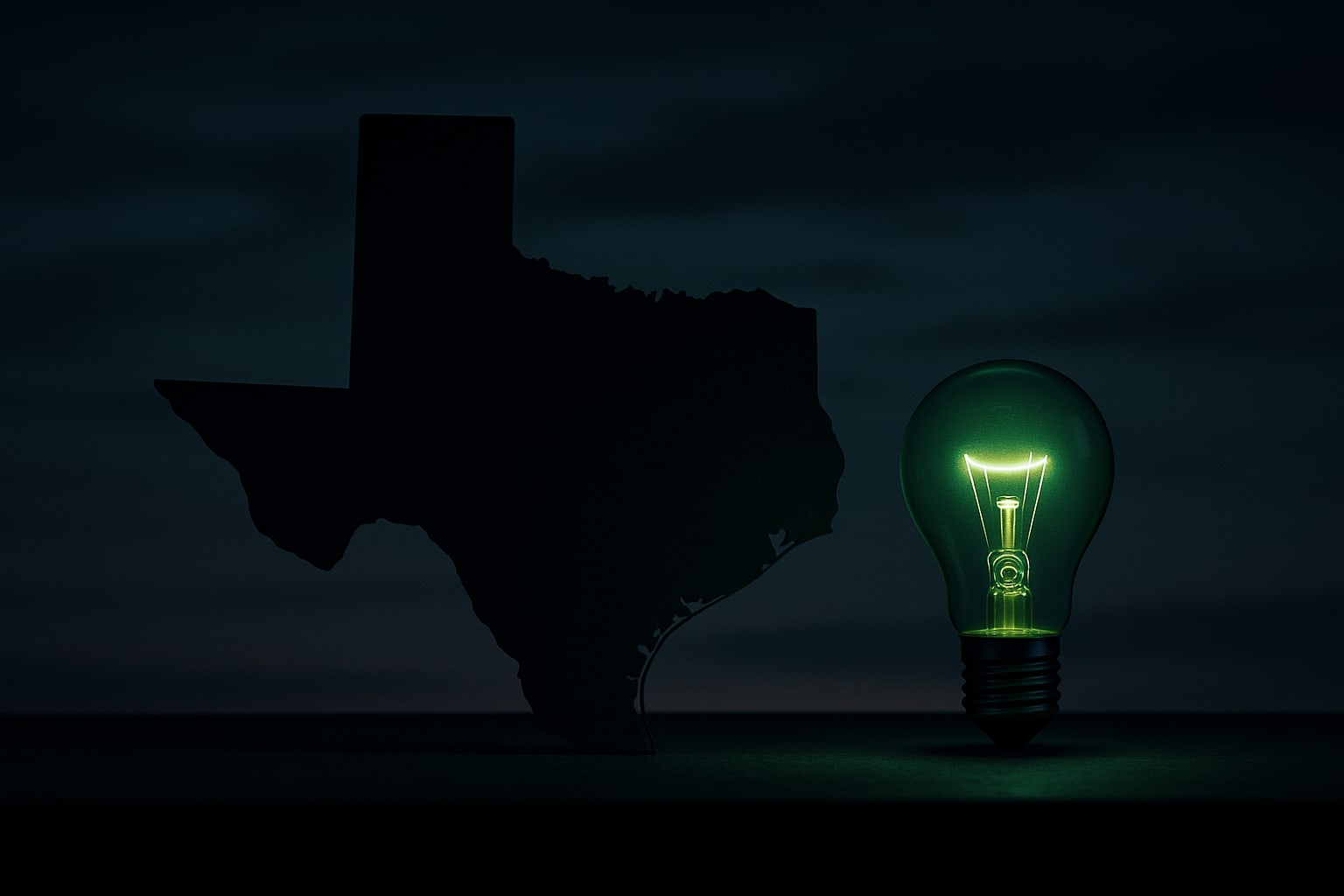 Compare Texas Electricity Rates (August 2026)