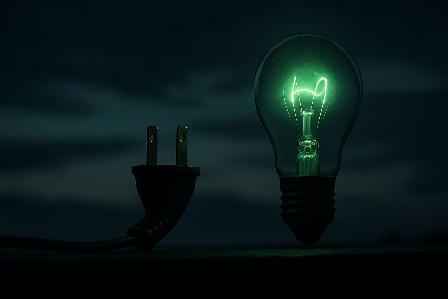 DC Energy Choice: Is Switching Suppliers Worth It in 2026?