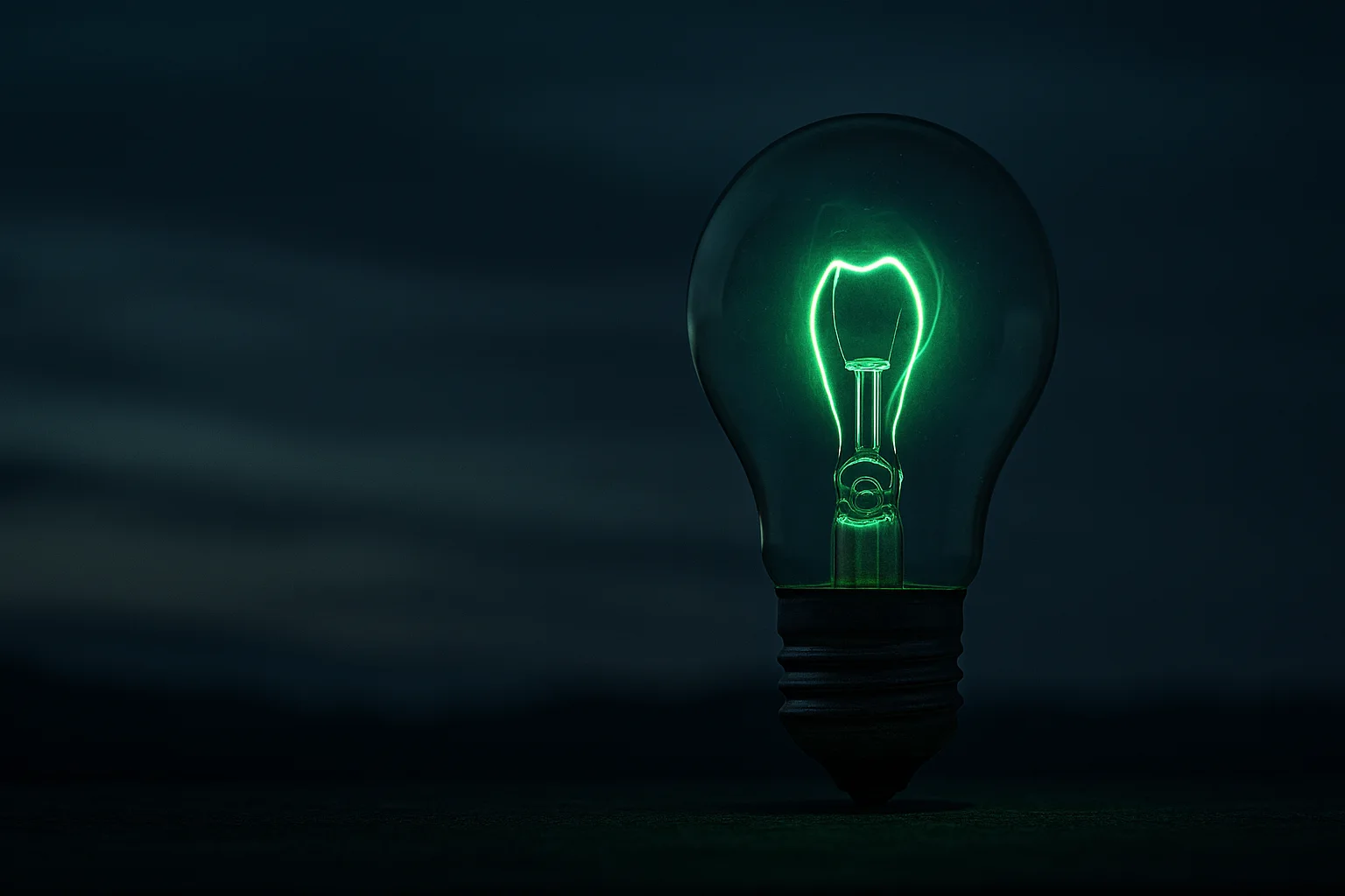 Duke Energy Ohio Cost Per kWh: 2026 Rates Explained - article hero image