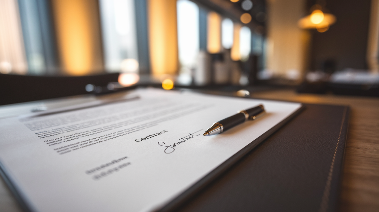 Electricity Contract Terms Explained Complete 2025 Guide