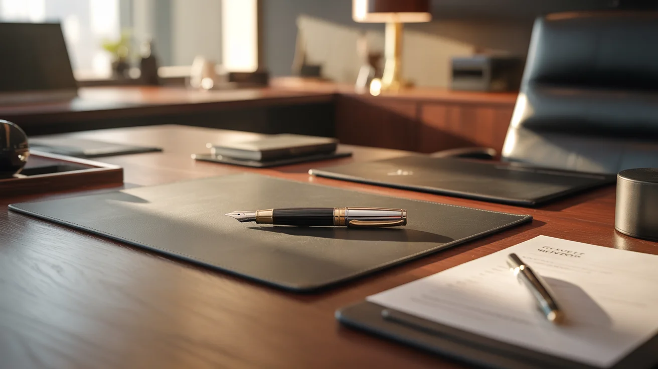 Texas Electricity Contract Terms: What You Must Know First