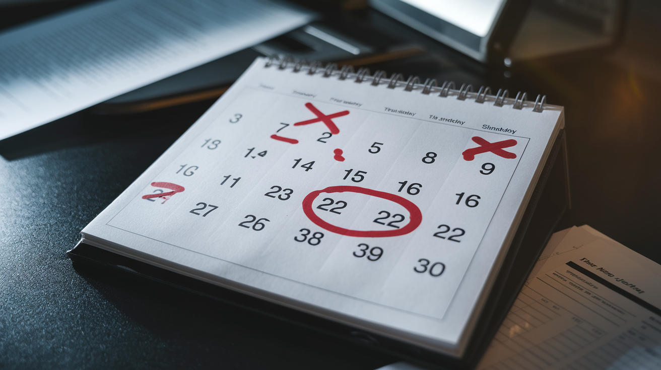 Electricity Early Termination Fees Complete Guide to Avoiding ETF Penalties When Switching Suppliers