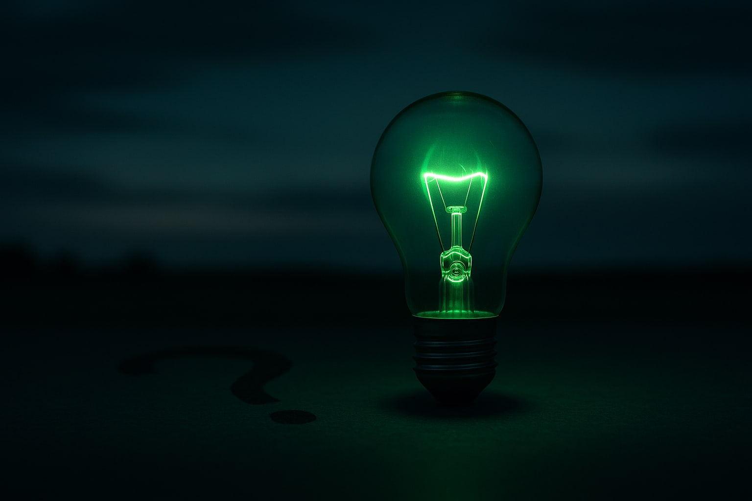 How to Pick an Electricity Plan Without Usage History