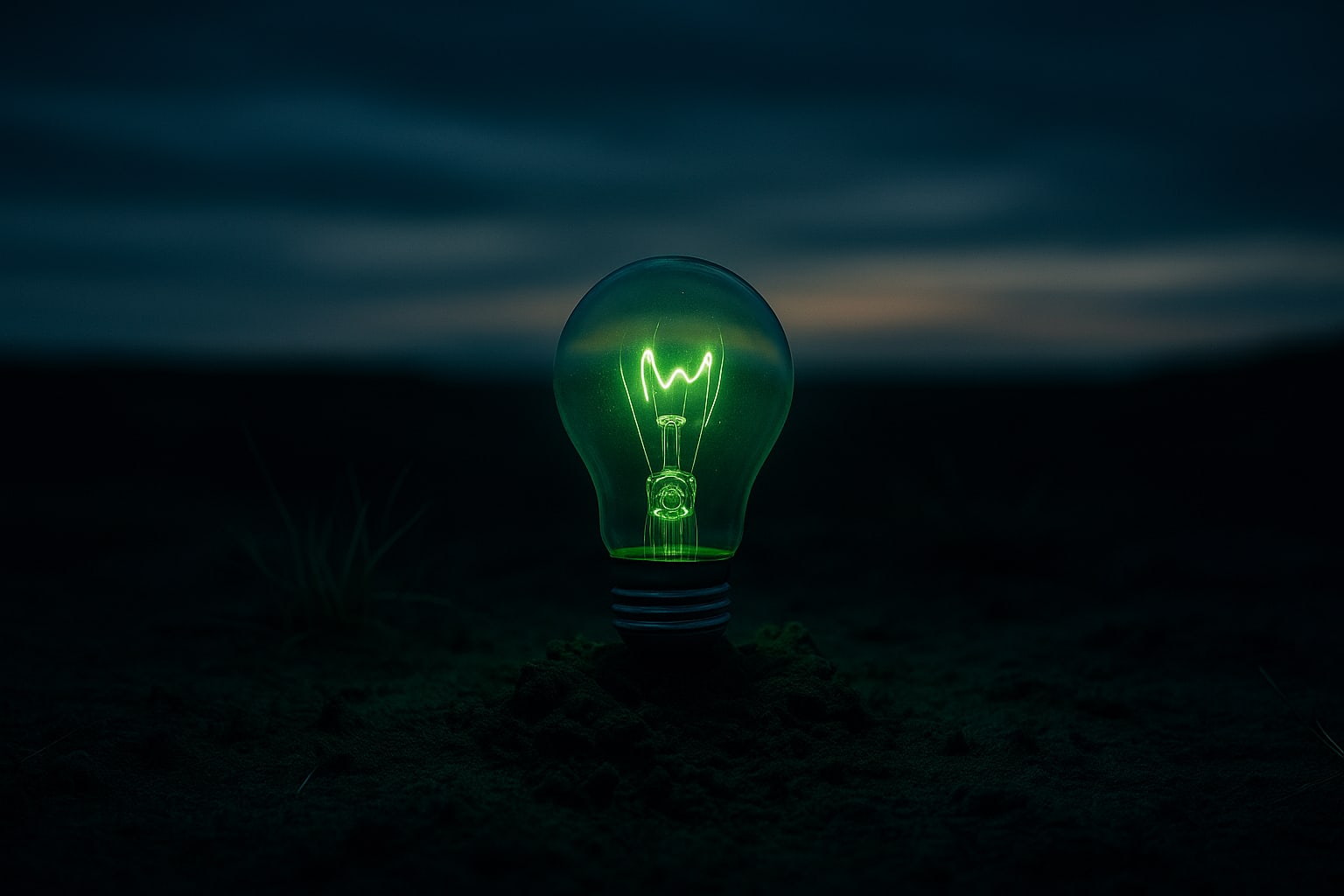 Electricity Plan Types in Massachusetts (2026)