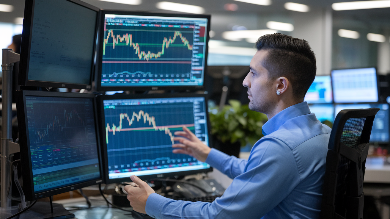 2025 Electricity Rate Forecast and When to Lock In Rates