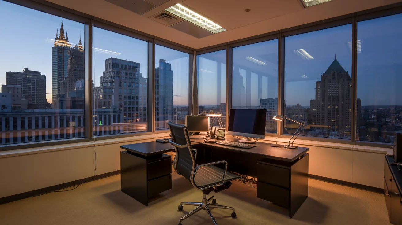 Electricity Rate Trends 2026: When to Lock In Your Price