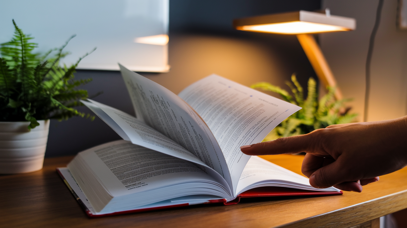 Electricity Terms Glossary 50+ Energy Terms Explained for Ohio, Pennsylvania, and Massachusetts Consumers