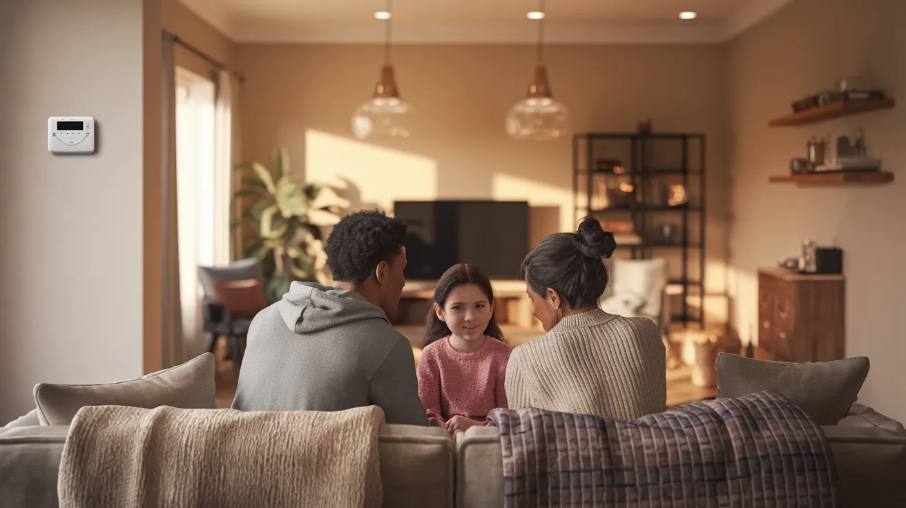 Texas Energy Save Programs: Assistance, Rebates & Savings (2026) - article hero image