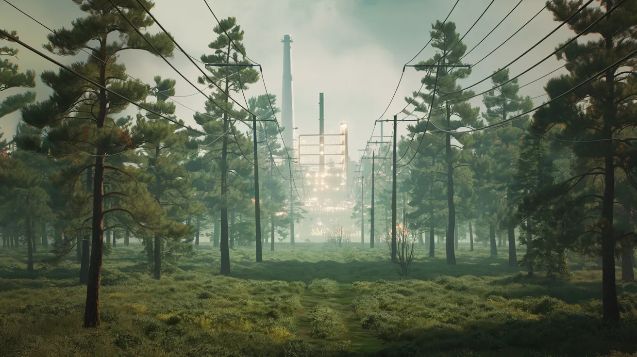 Entergy Texas: Regulated Utility Guide (2026) - article hero image