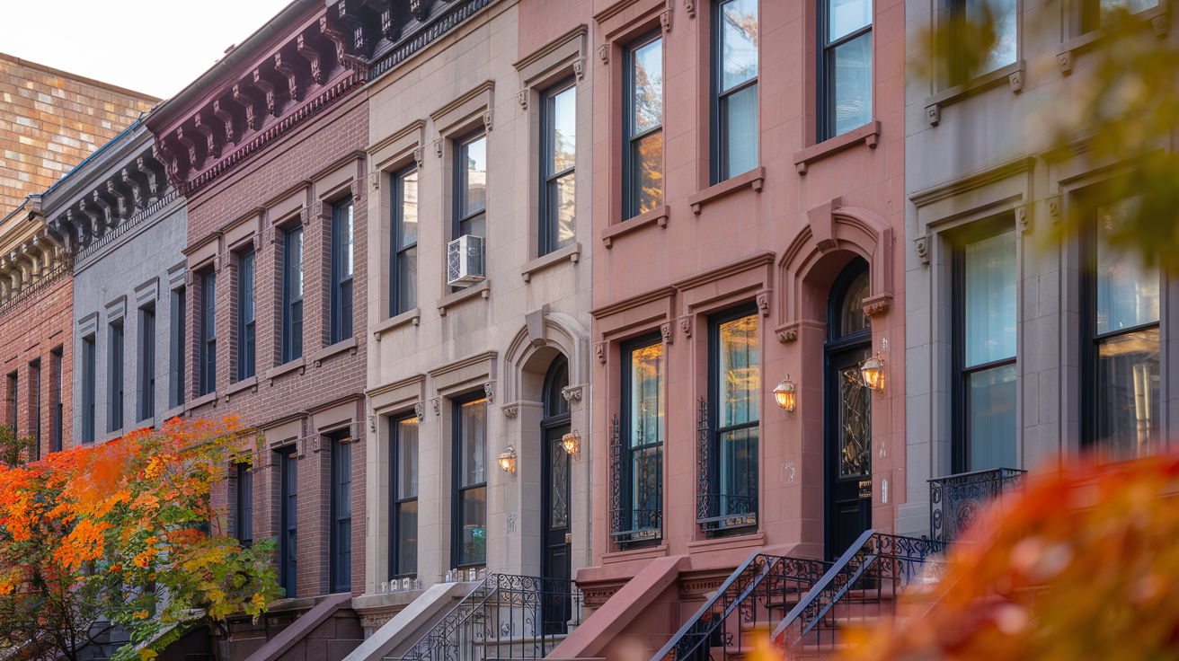 Eversource Massachusetts Complete Guide to Boston Electricity Rates, Service Area, and Energy Choice