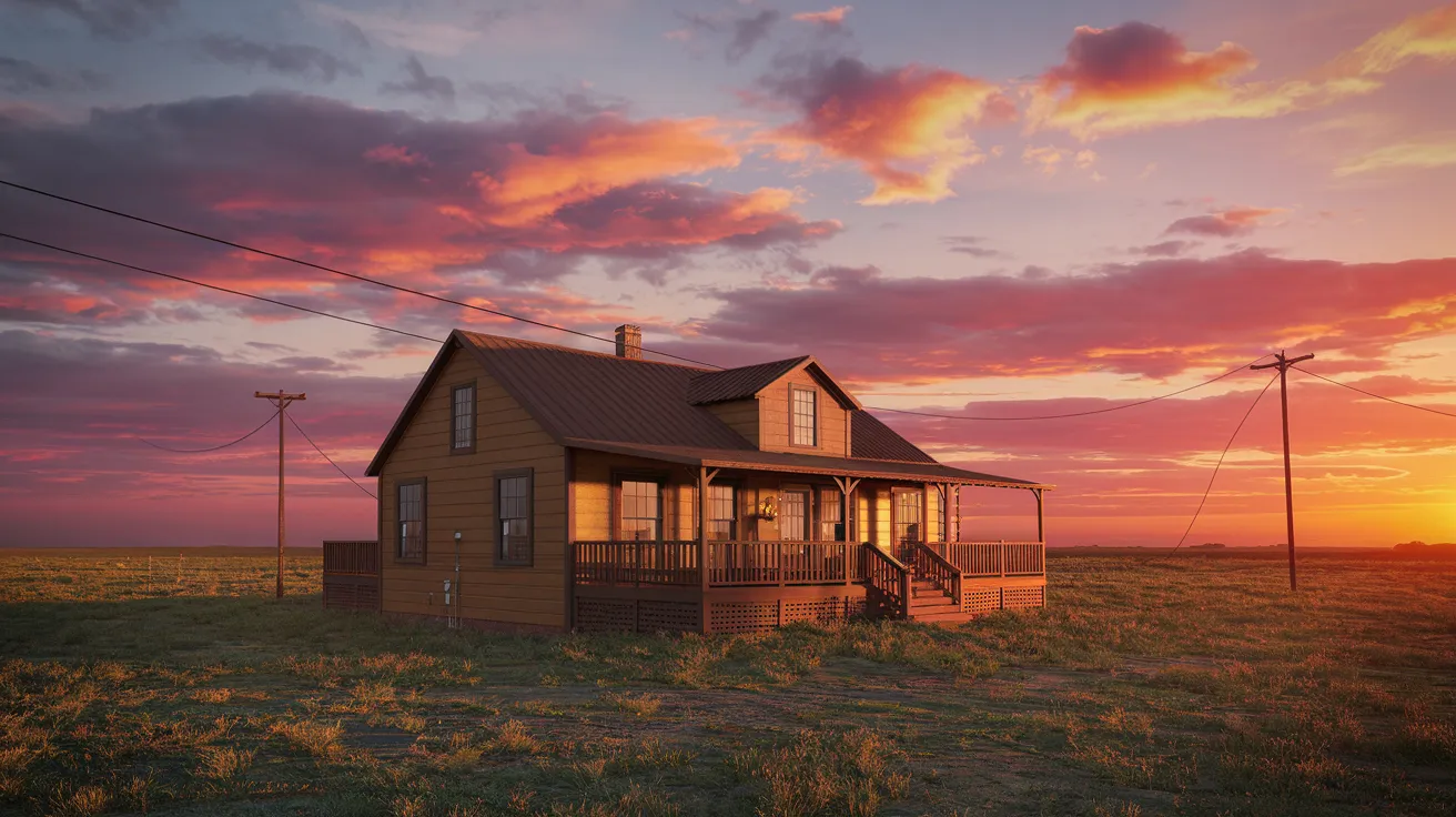 Express Energy Review: Plans, Rates & Customer Experience (2026) - article hero image