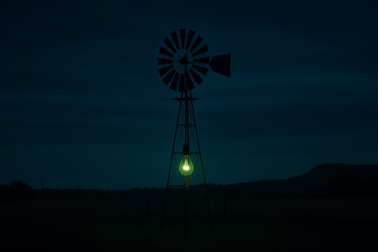 Farmers Electric Cooperative in Texas: What Members Need to Know