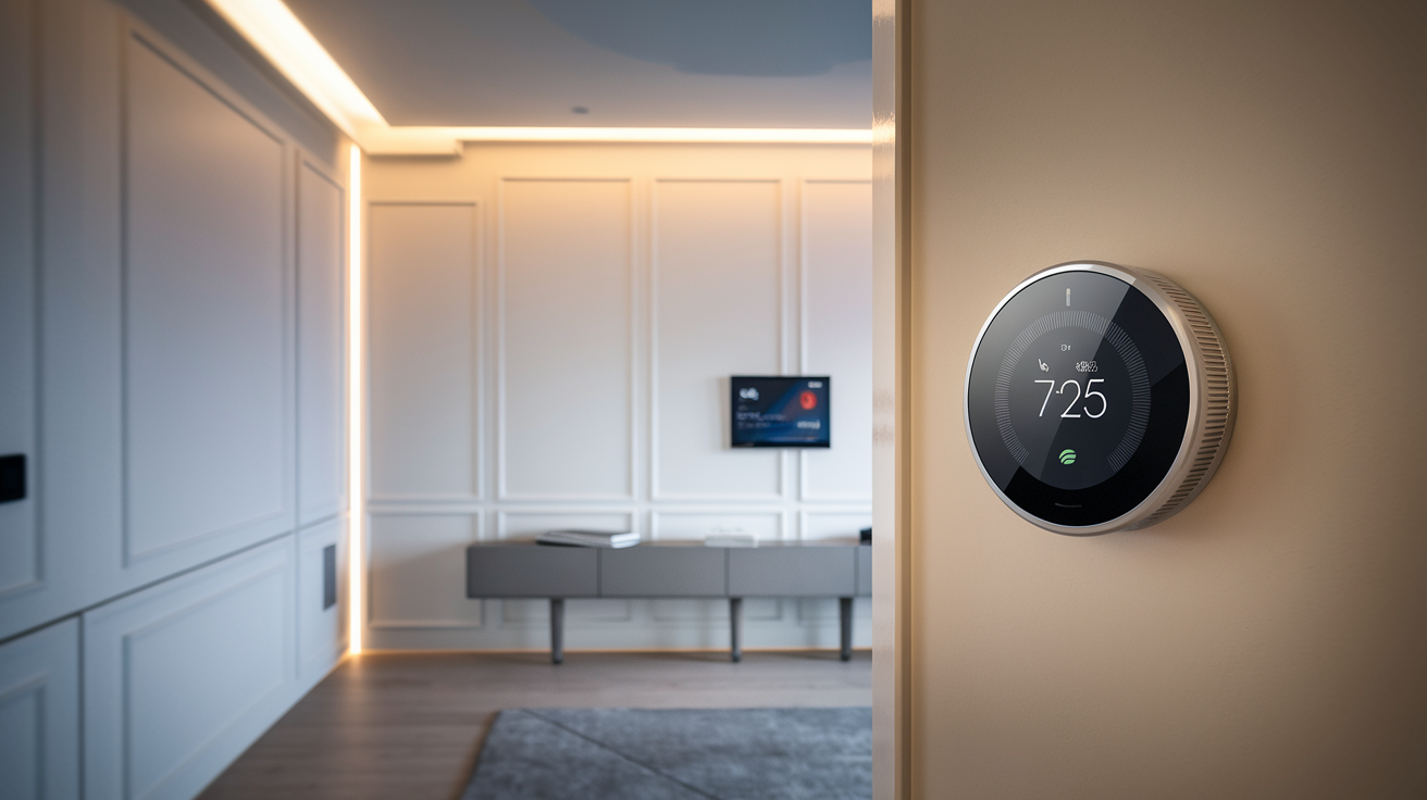 Fixed vs Variable Electricity Rates and Which Plan Type Saves More Money