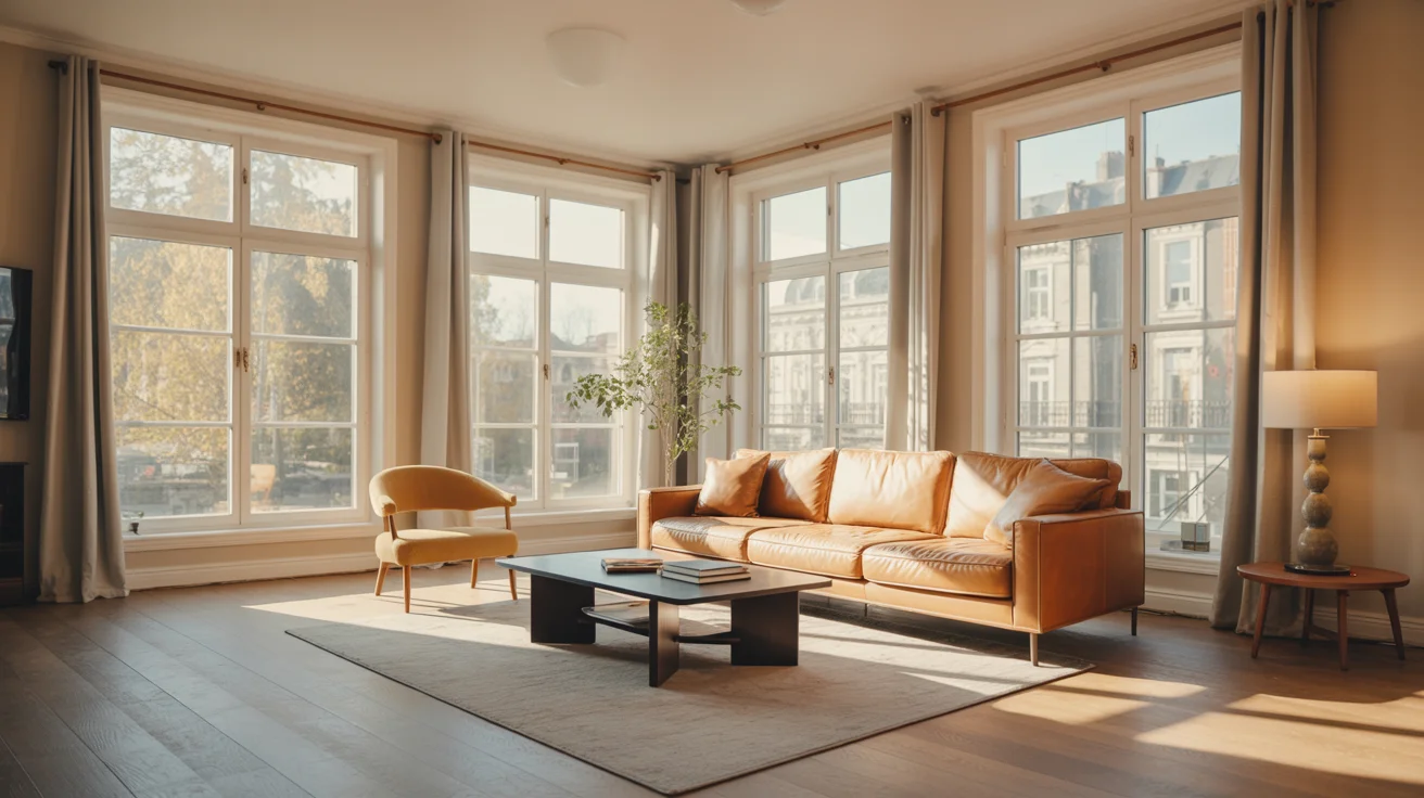 Fixed vs Variable Electricity Rates: Which Plan Saves More