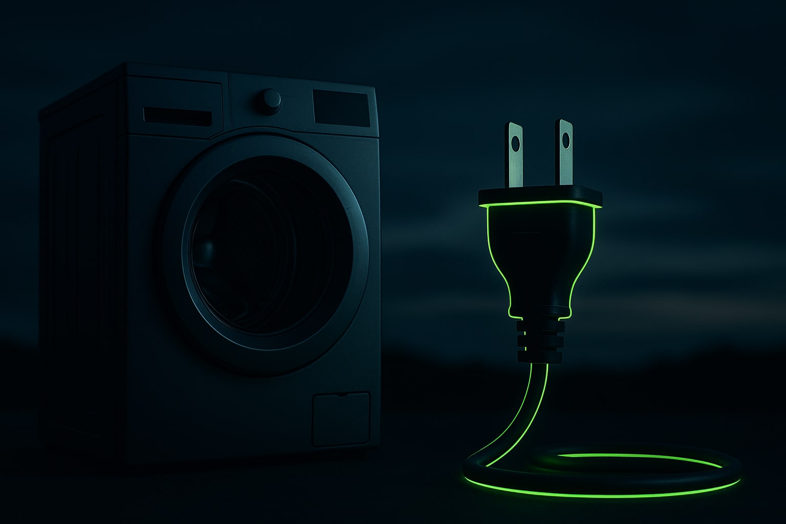 Gas vs Electric Dryer in Texas: Which Costs Less in 2026?