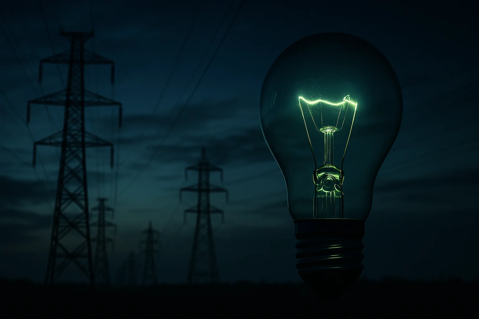 Hamilton Ohio Utility Companies: Electric Rates Guide 2026 - article hero image