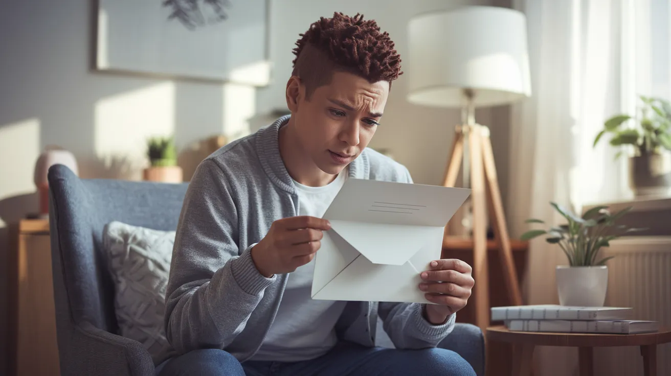 Help Paying Your Electric Bill: Assistance Programs by State (2026)