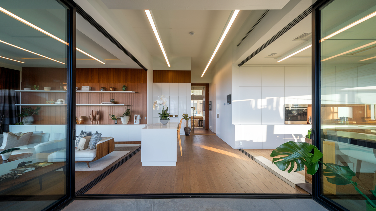 Home Energy Efficiency Tips 25 Ways to Cut Your Bill in 2025