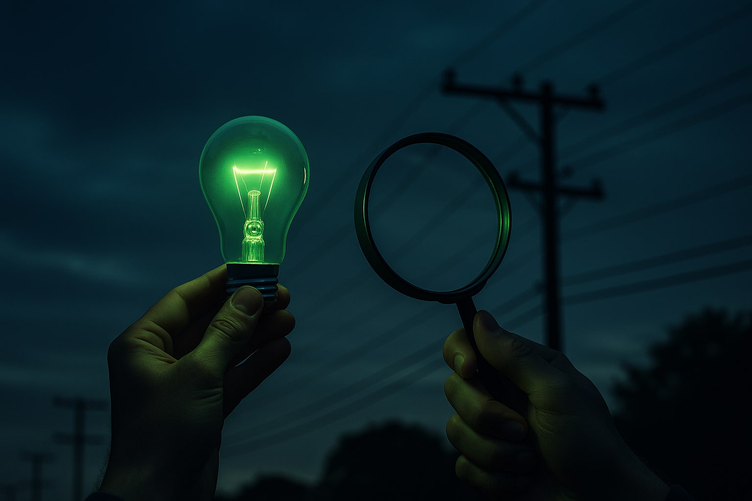 How to Compare Electricity Rates in Pennsylvania (2026)