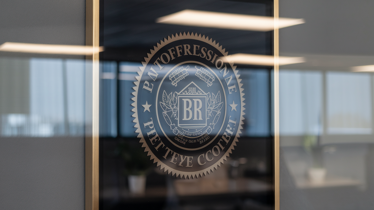 How to Verify an Electricity Supplier Is Legitimate 2025 License Check Guide