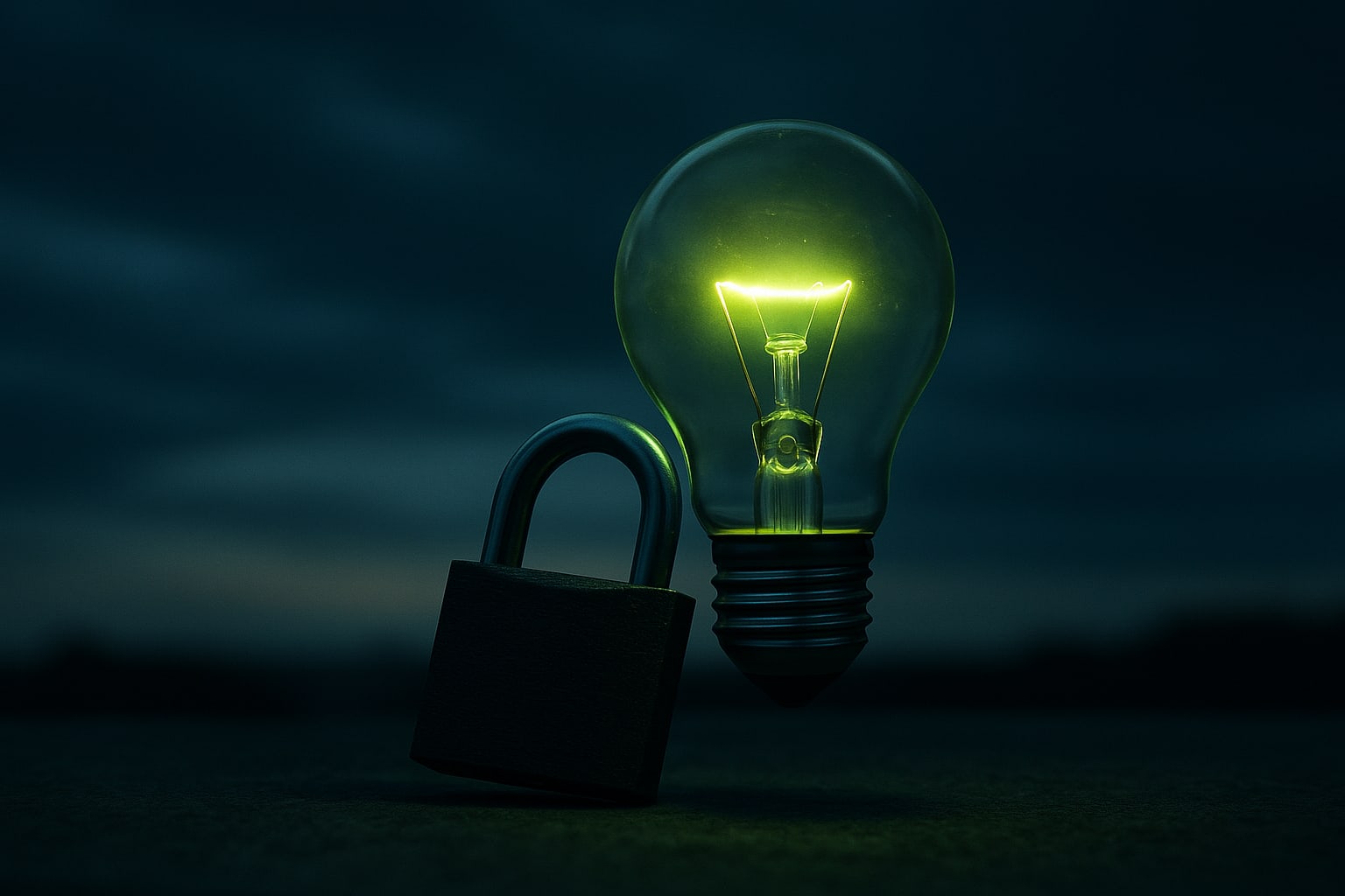 Is Your Electricity Supplier Legit in Pennsylvania?