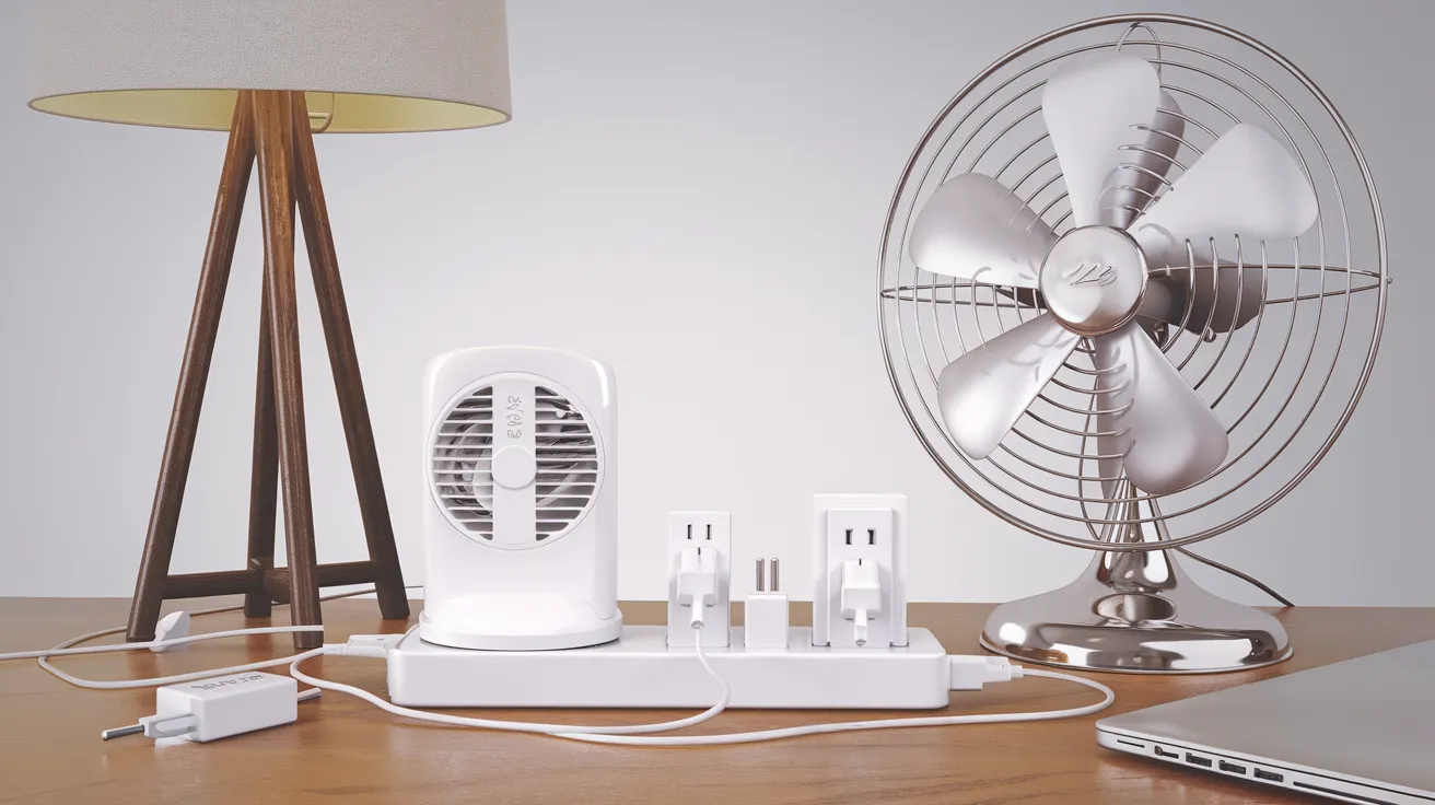 Kilowatt-Hour to Watt Conversion (With Examples) - article hero image