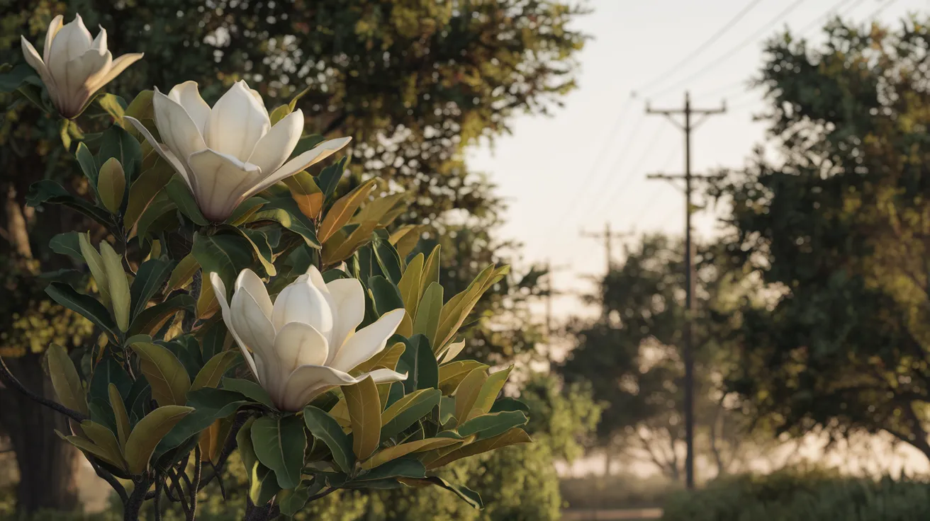 Magnolia Electric Review: Rising Texas REP Worth Watching (2026) - article hero image