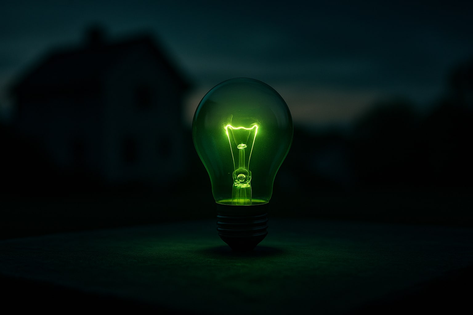 Mass Save Rebates: What Massachusetts Homeowners Get in 2026
